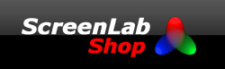 ScreenLab Shop